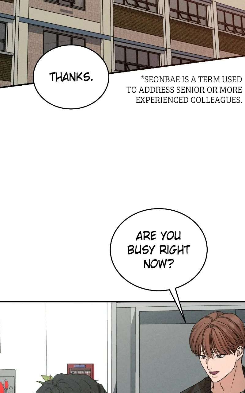 I Will Remarry theHusband I Murdered Chapter 1 - page 97