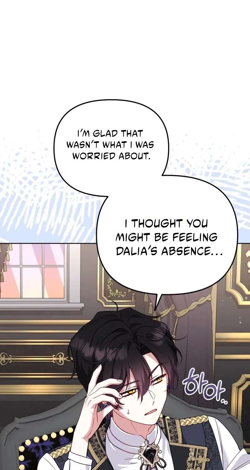 I’m Being Raised By Villains Chapter 160 - page 14