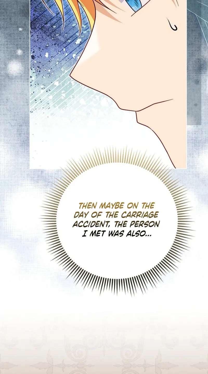 Loved by the Villains Chapter 94 - page 79