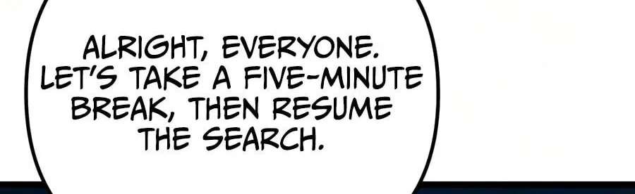Ultimate Shut-in Chapter 95 - page 198