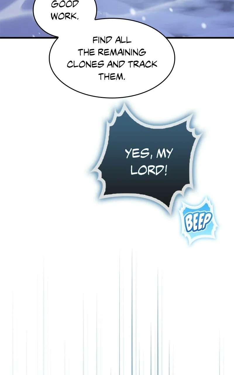 Too Many Heroesfor the Demon Lord Chapter 26 - page 44