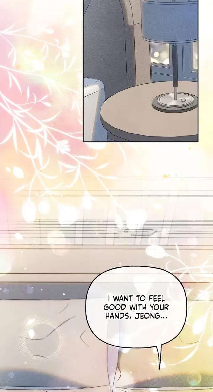 Confessions of a Chambermaid Chapter 28 - page 42