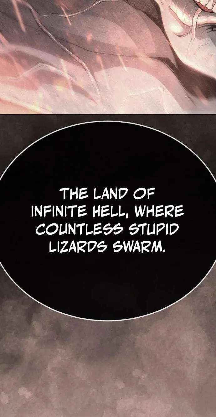 The Superhuman Era Chapter 249 - page 64