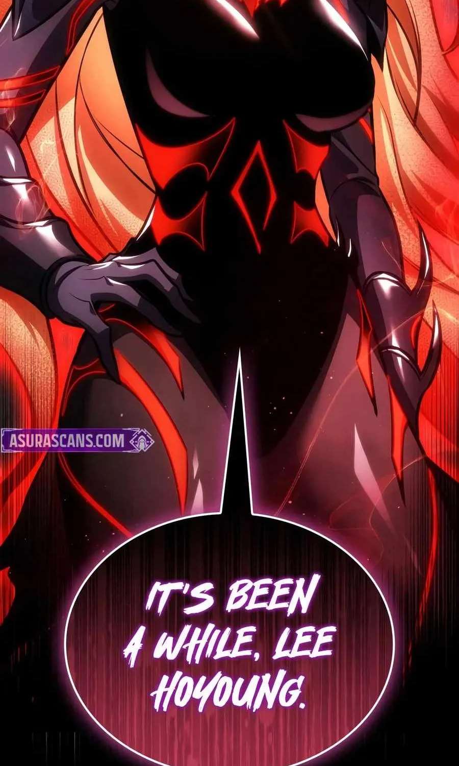 My Exclusive Tower Guide Chapter 135 - page 24