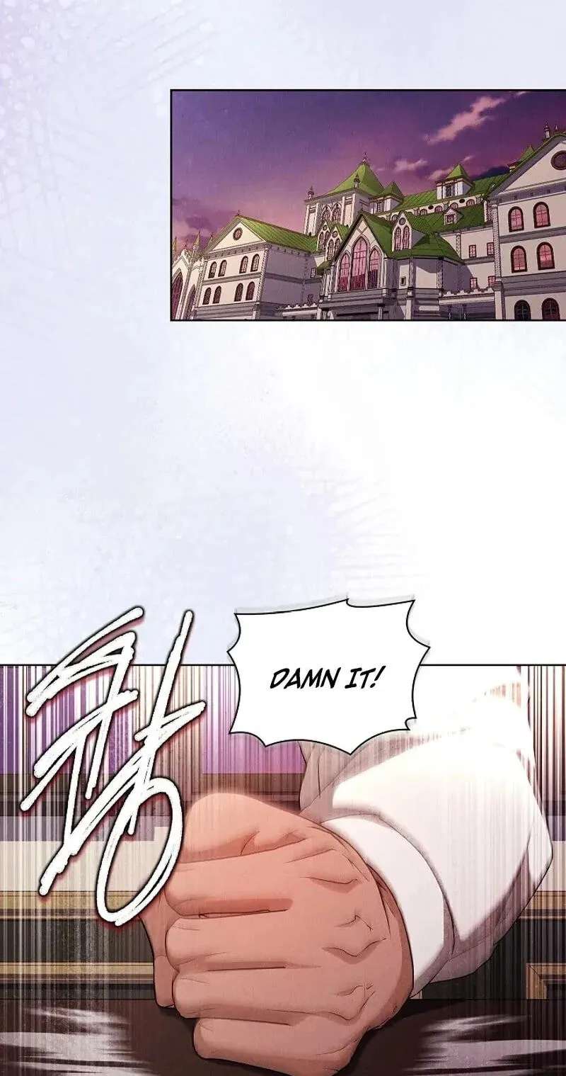 Regarding the Perfect Revenge Chapter 32 - page 56