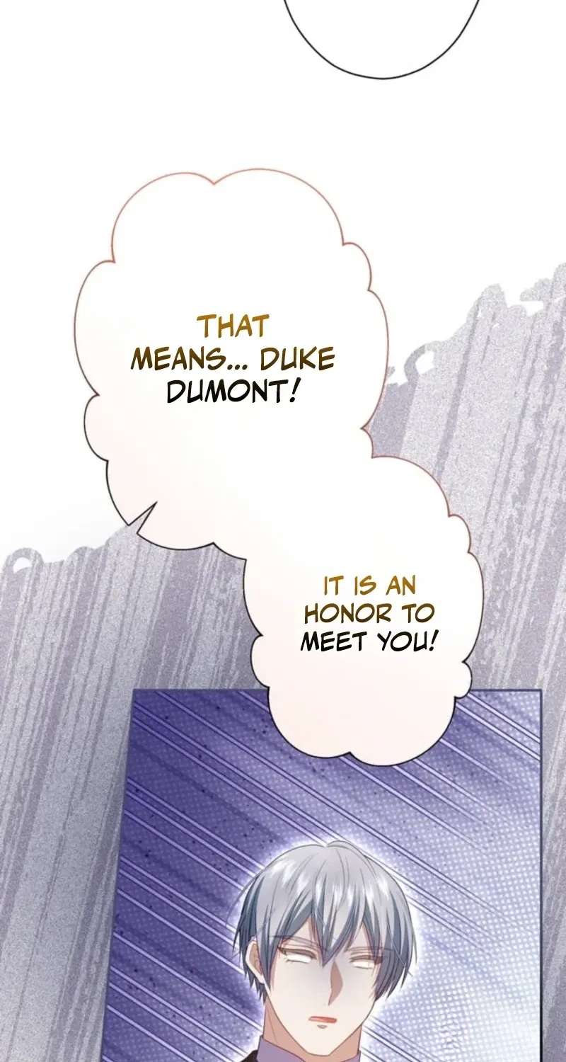 My Husband Caught Me Cheating Chapter 36 - page 69