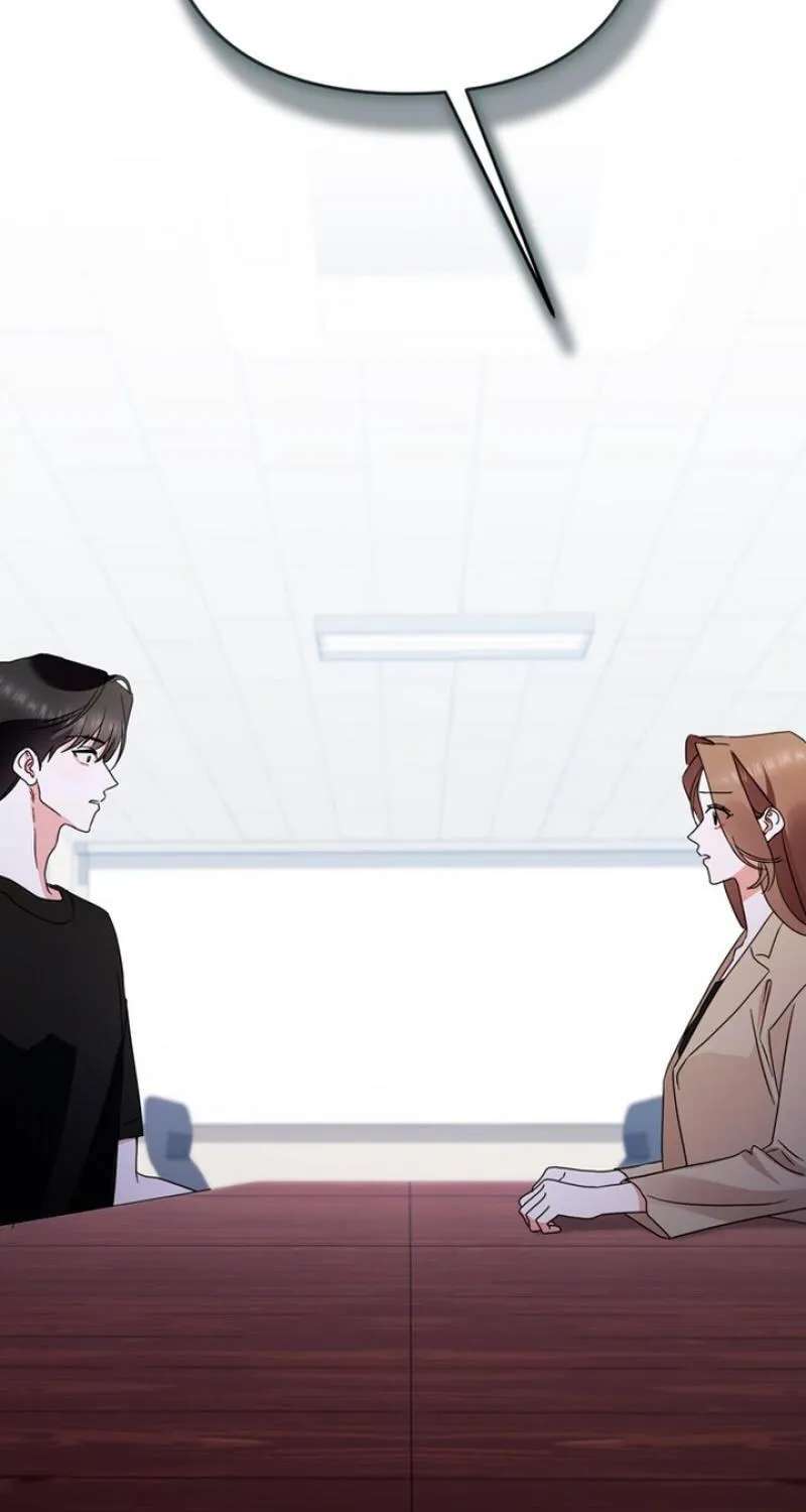To the Summer That Has Returned Chapter 58 - page 64