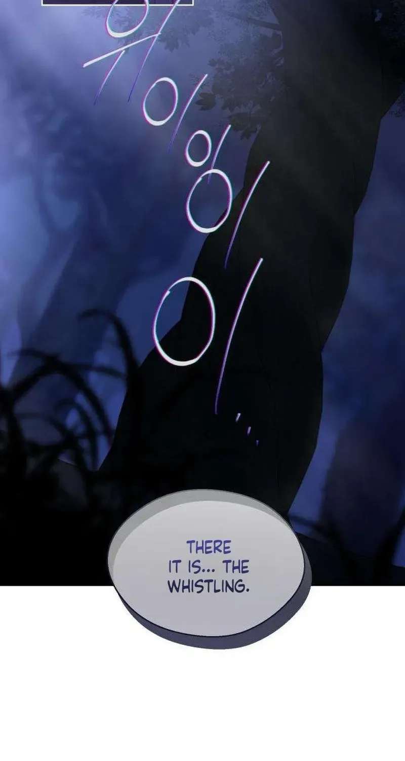 Night at the Crossroads Chapter 6 - page 104