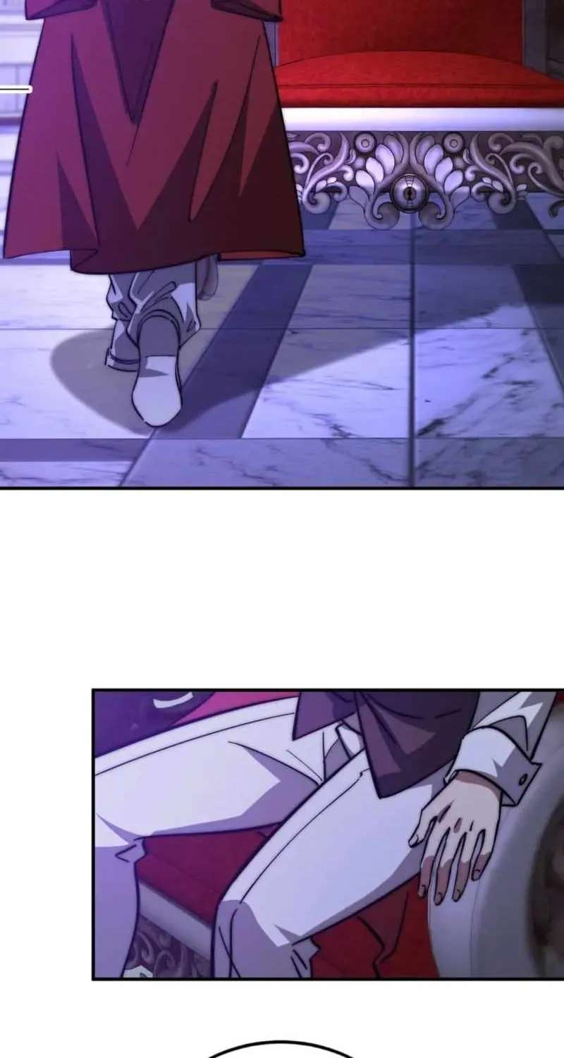 Devil Summoner, I am the Abyss Lord Chapter 88 - page 16
