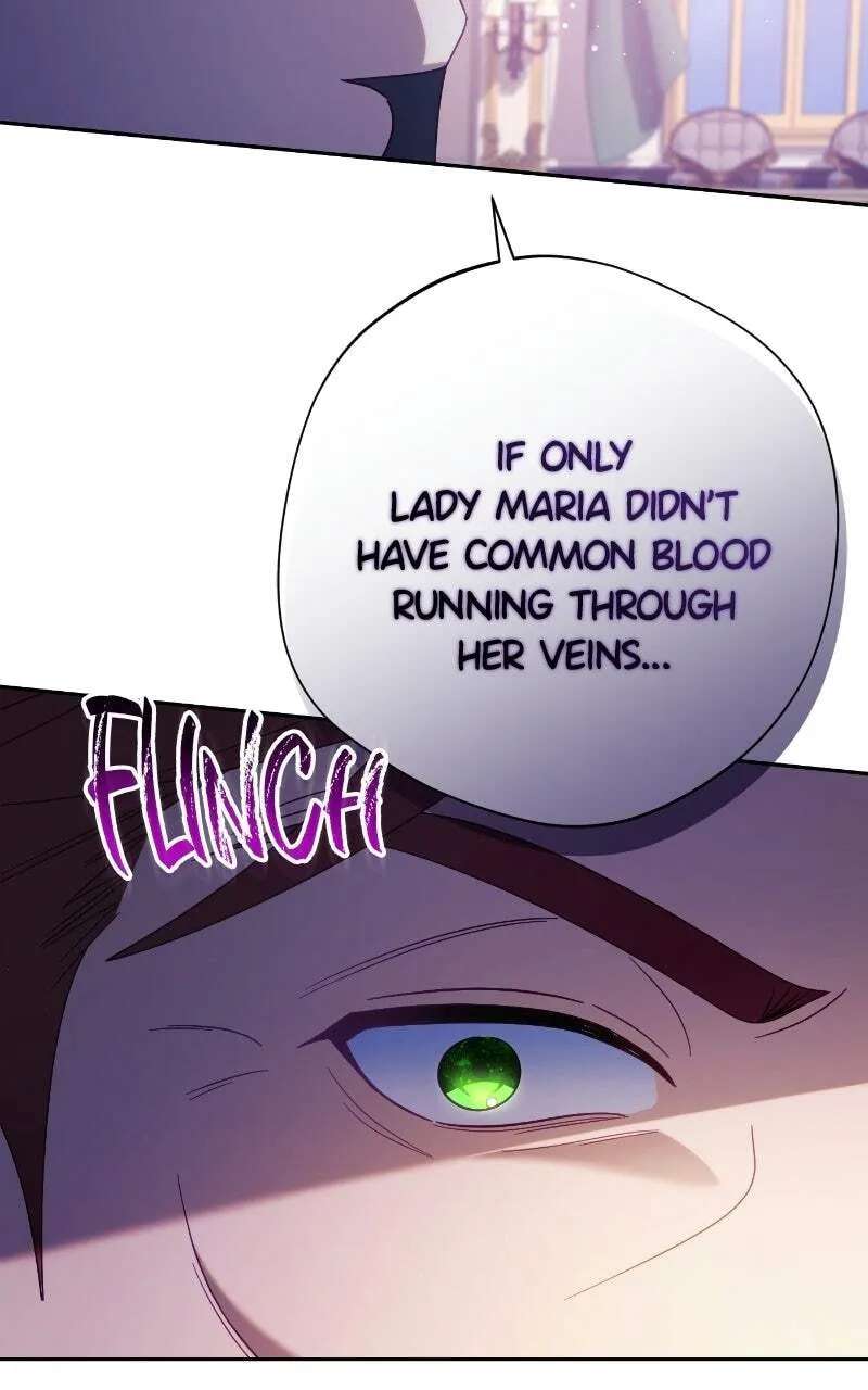 Rural Ace Chapter 74 - page 74