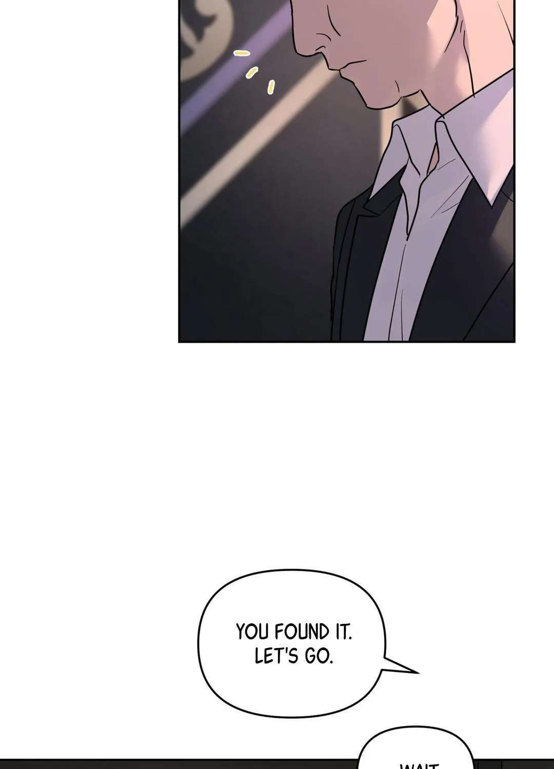 A Tree Without Roots Chapter 115 - page 88