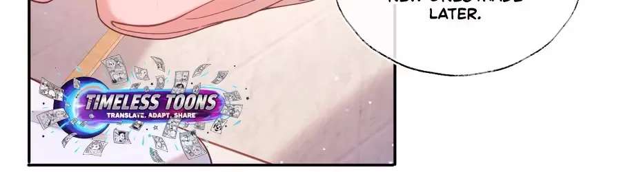 The Cannon-Fodder Concubine's Daughter Just Wants to Survive by Being Adorable Chapter 13 - page 34