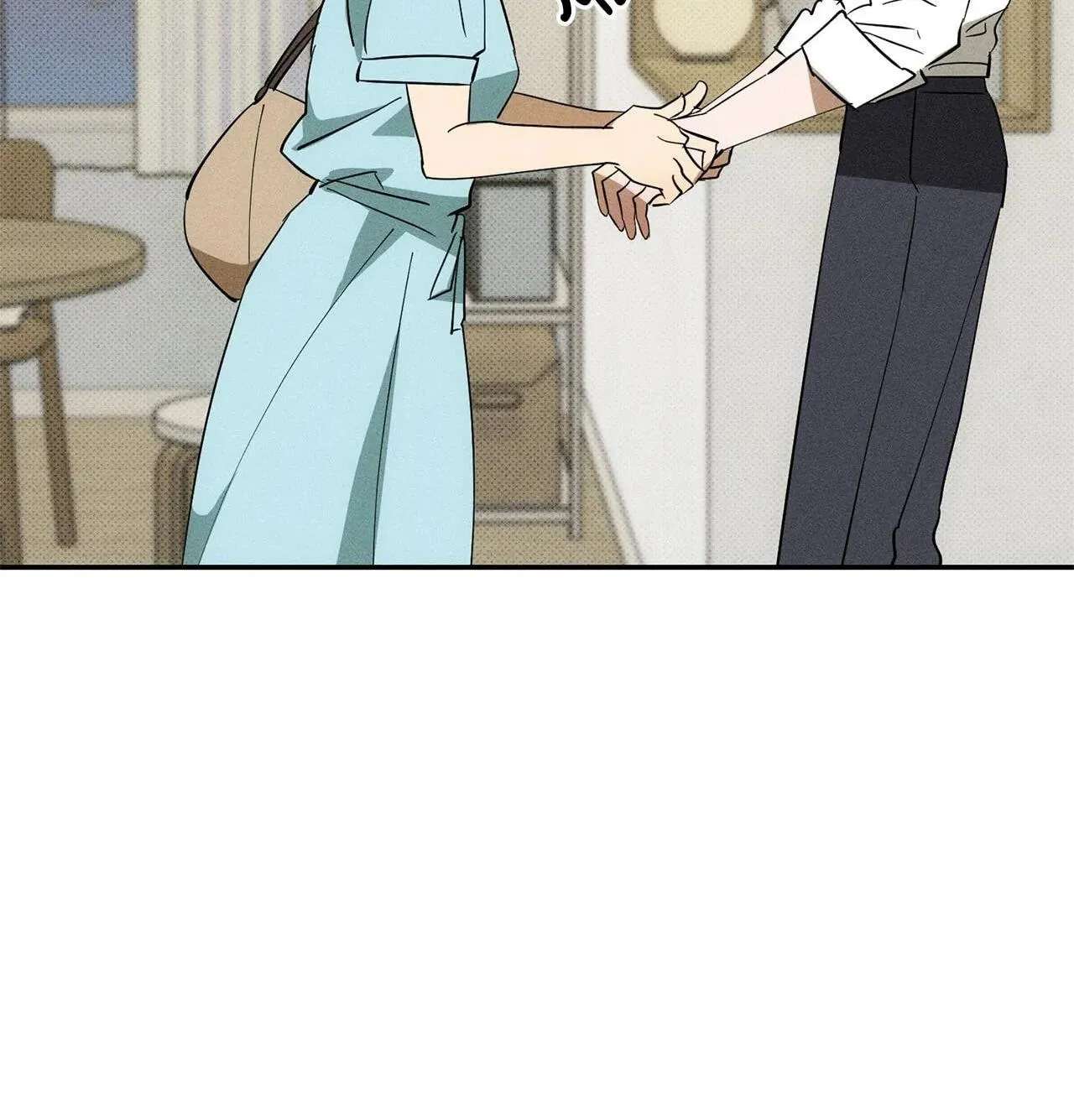 The Light I Give You Chapter 43 - page 123