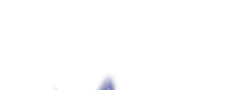 Can I Finally Cry Now? Chapter 56 - page 104