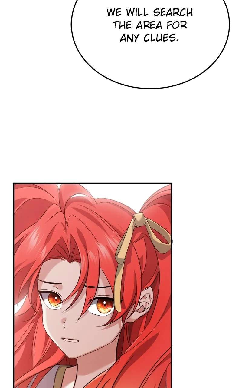 The Returner’s Roadto Retirement Chapter 99 - page 7