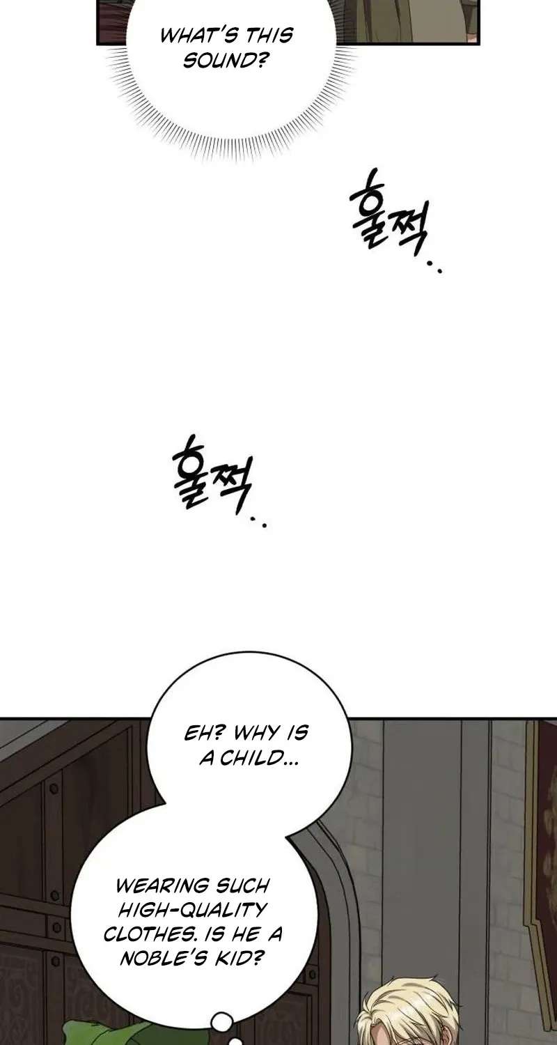 An unexpected proposal Chapter 66 - page 80