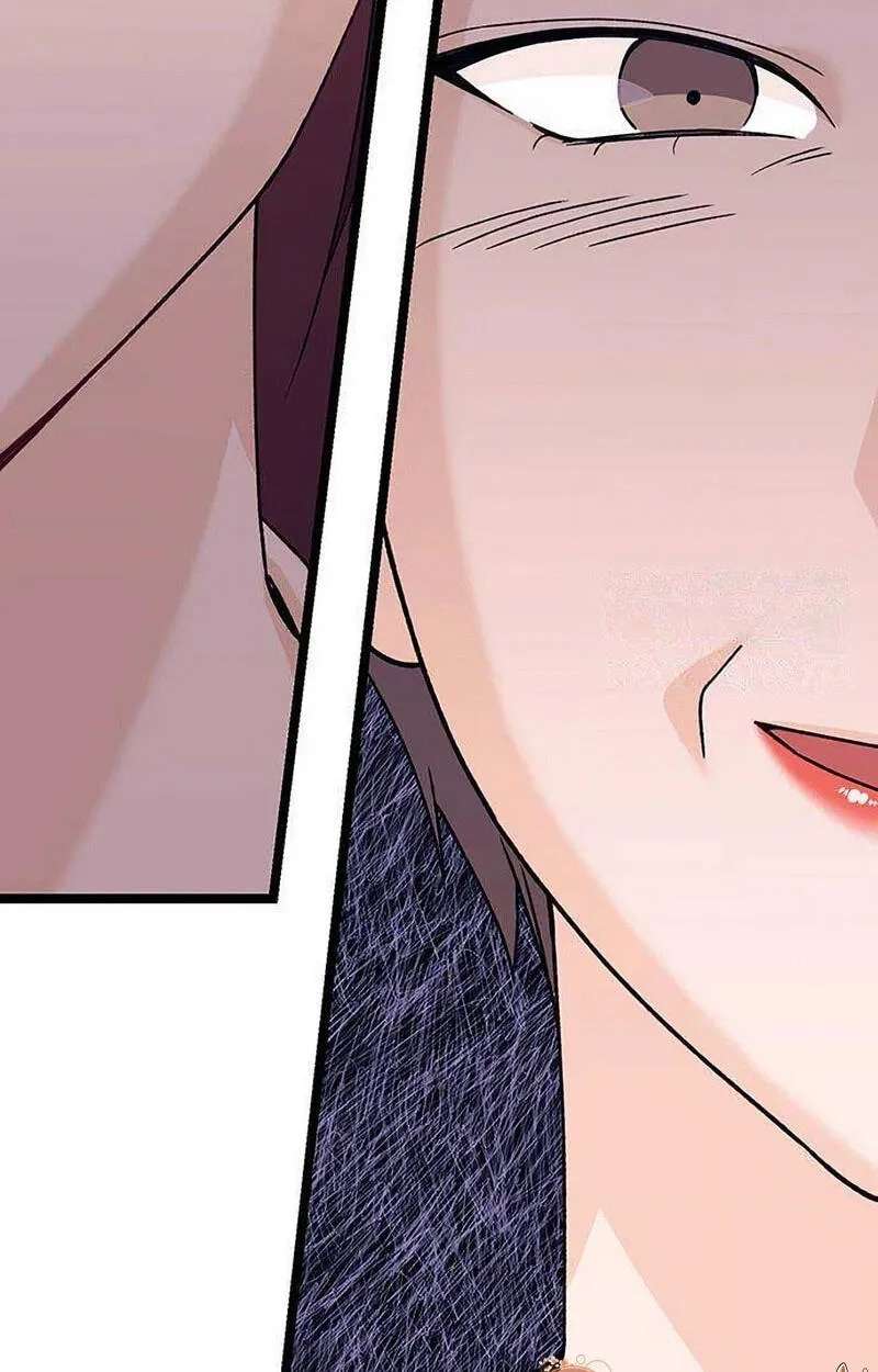 My Crazy Boss Chapter 51 - page 108