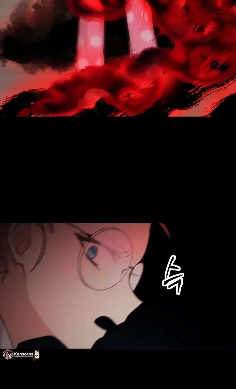 There Are Monsters Here, Too Chapter 1 - page 70