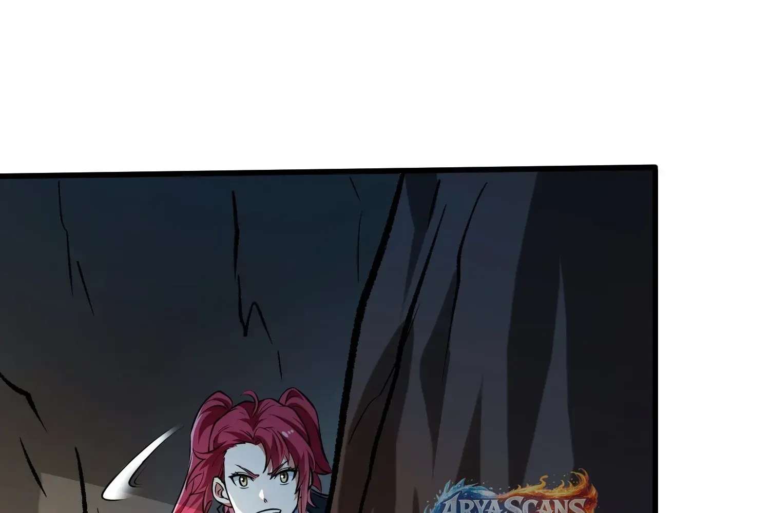 Extracting My Way to Become the Undead Archmage Chapter 11 - page 5