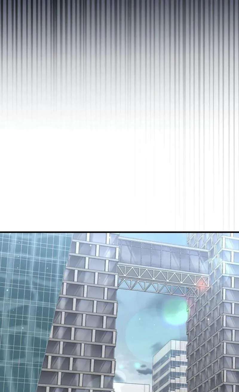One and Only (Lim Joo-Yi) Chapter 60 - page 43