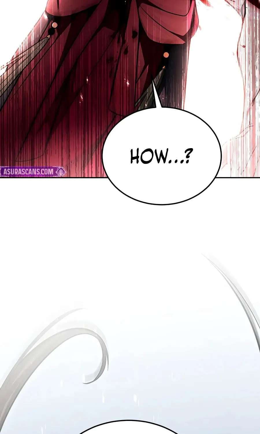 The Legend of Enxue Chapter 65 - page 146