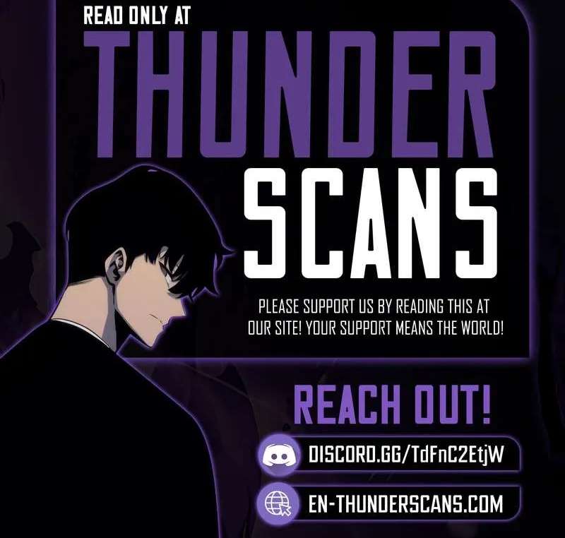 Reincarnators stream Chapter 61 - page 146