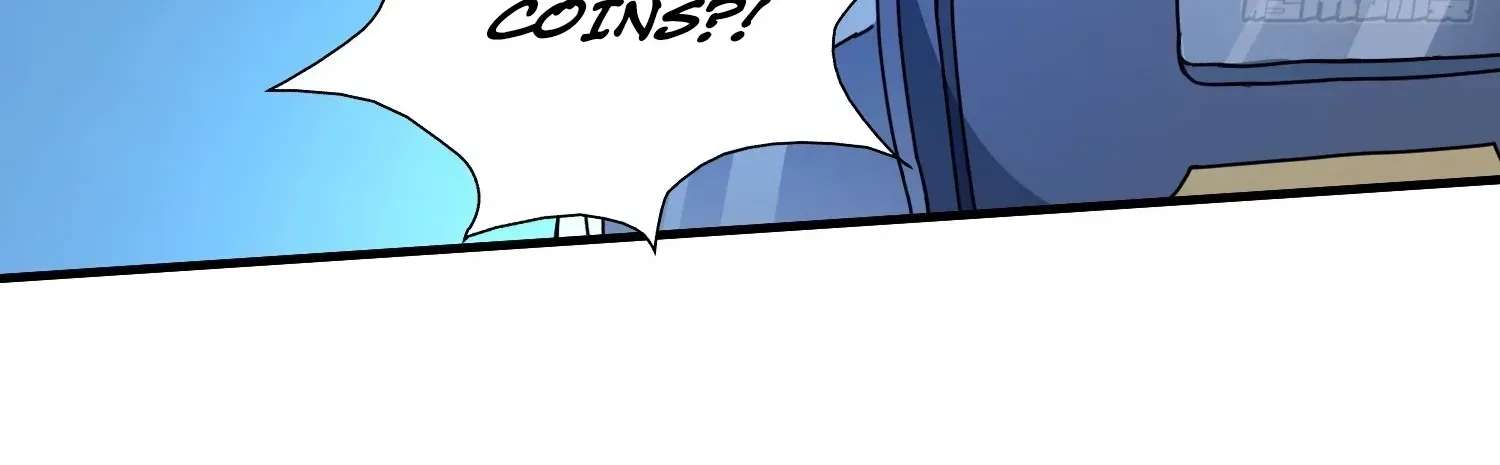 Extracting My Way to Become the Undead Archmage Chapter 12 - page 85