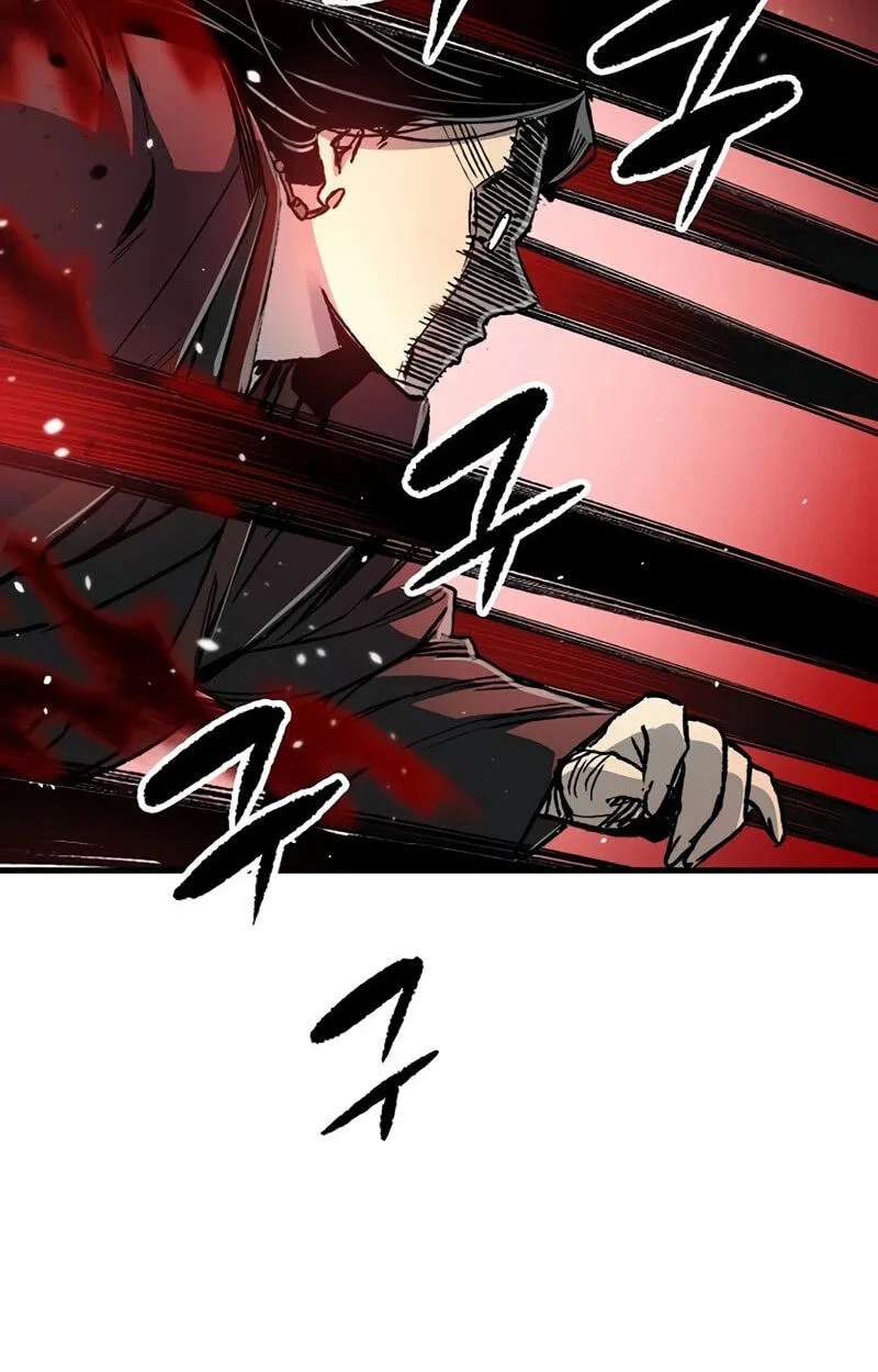 Reincarnated Murim Lord Chapter 137 - page 138