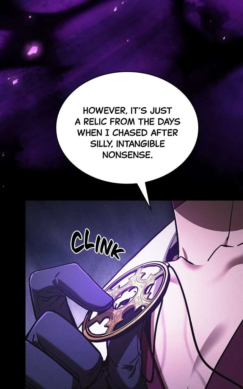 The Academy'sGenius Swordsman Chapter 139 - page 45