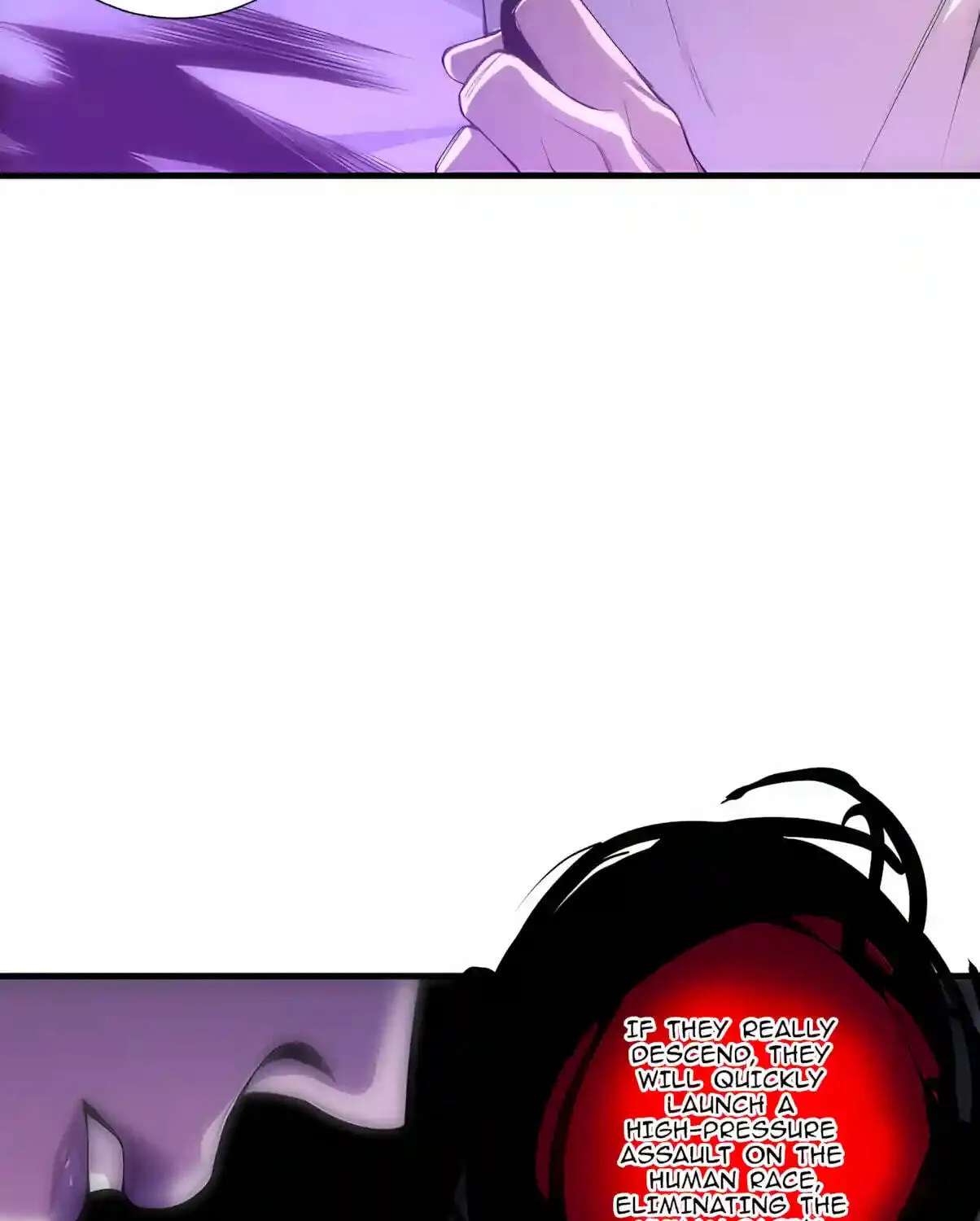 Necromancer, the Ultimate Scourge! Chapter 311 - page 123