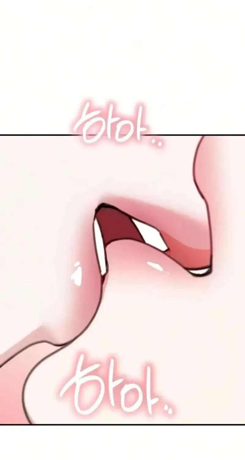 Sweet Romance, Spicy Roommates Chapter 38 - page 75