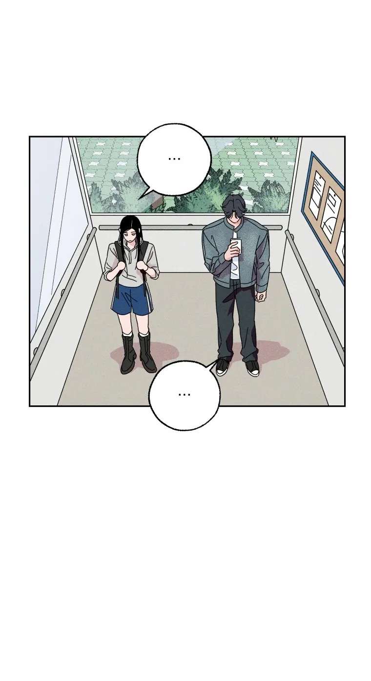 Sufficient Motivation Chapter 4 - page 54