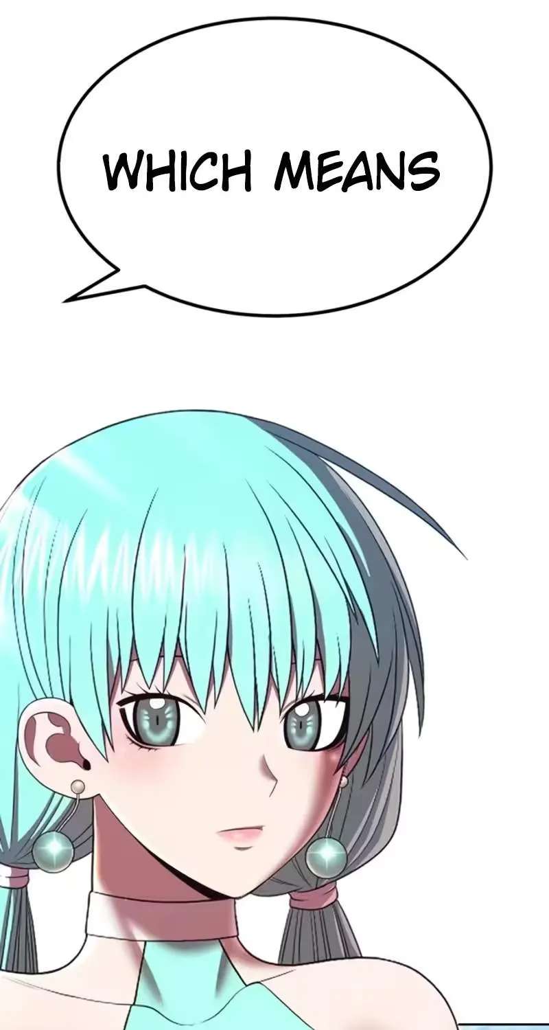 +99 Wooden Stick Chapter 212 - page 231