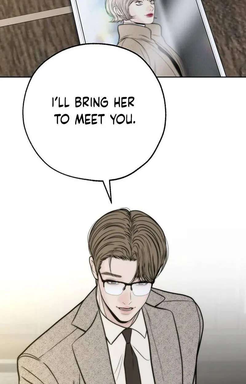 Borderline (piececake) Chapter 56 - page 38