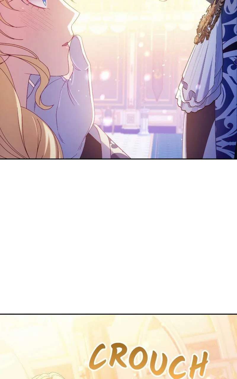 I’m a Villainess, but I Won’t Live Like One Chapter 76 - page 58