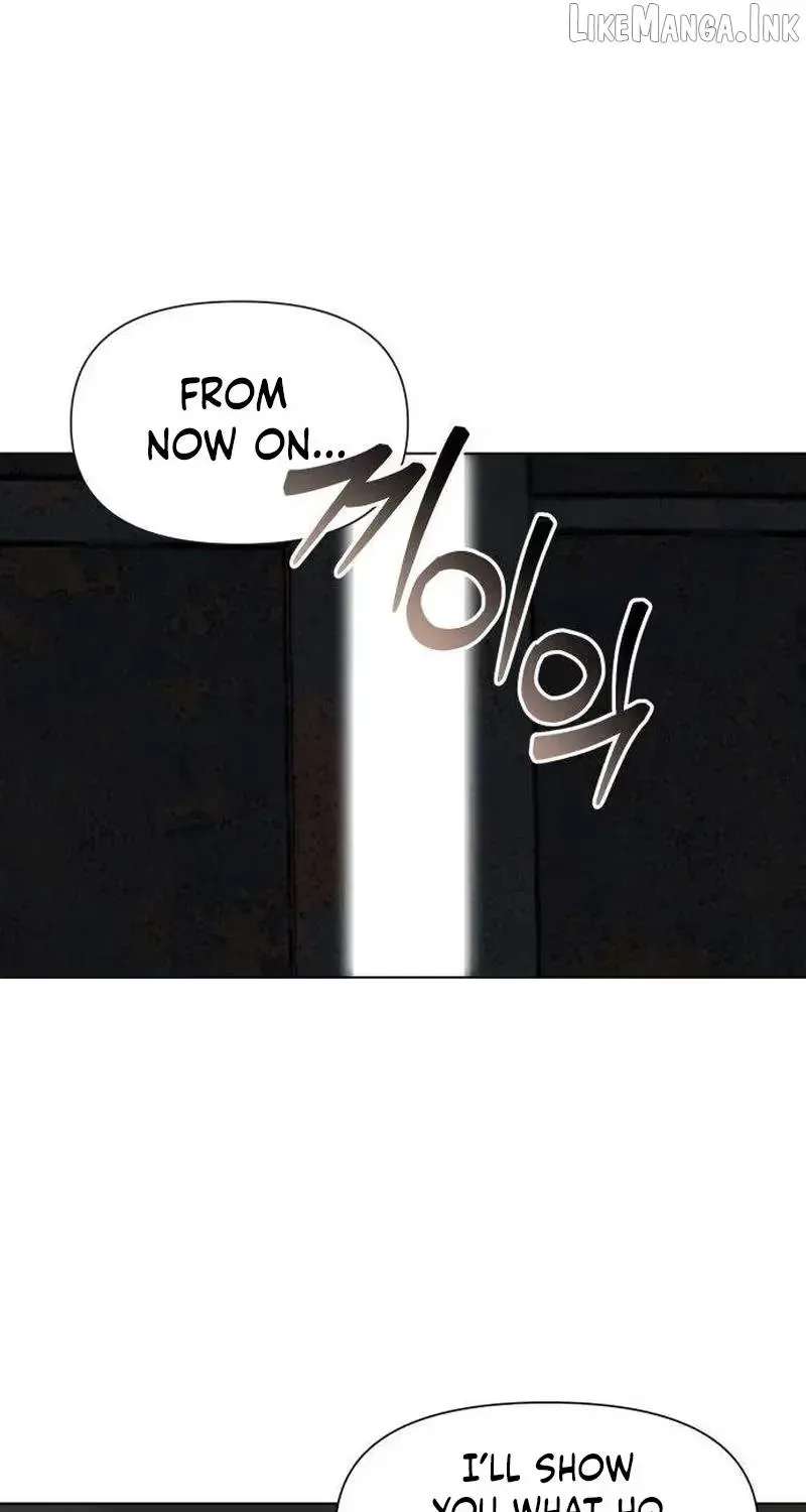 The Postman Walking Through the Apocalypse Chapter 32 - page 71