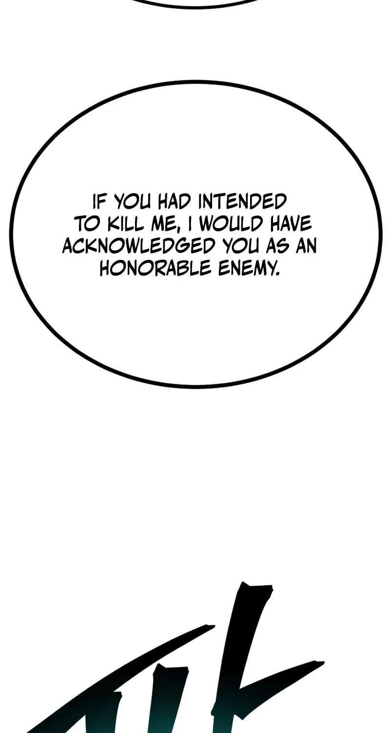 The World's Strongest Regime Chapter 18 - page 233