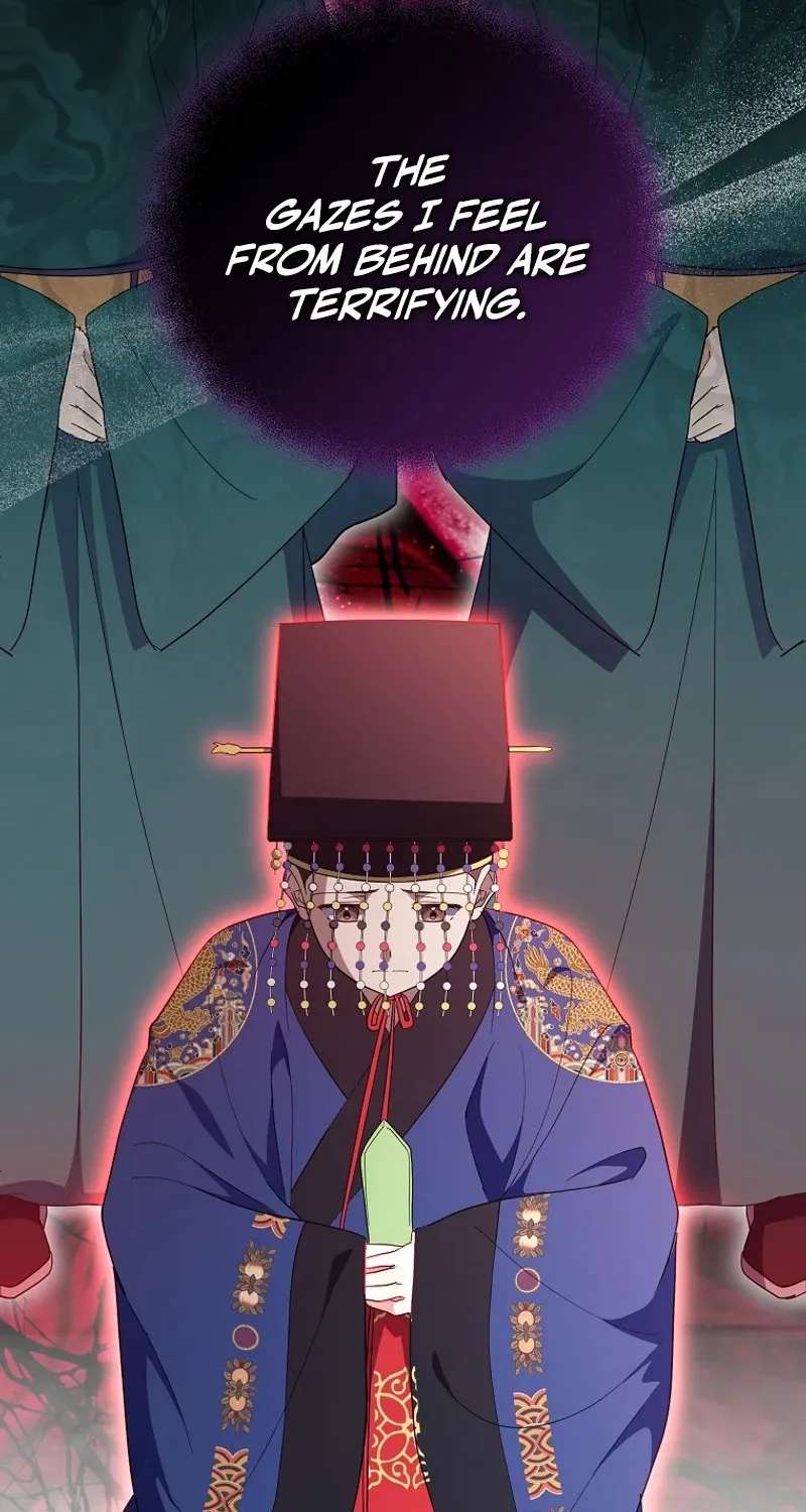 Superstar From Age 0 Chapter 103 - page 61