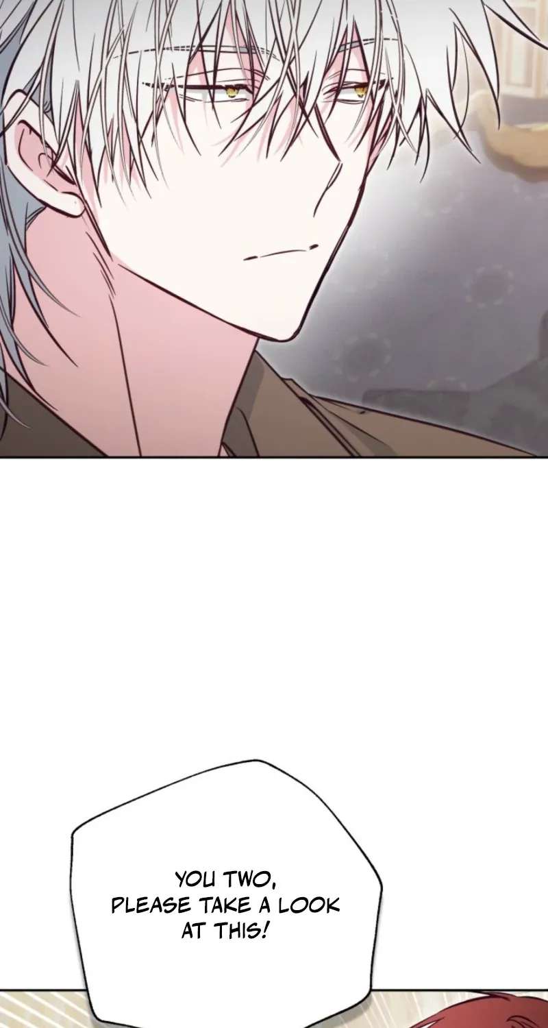 There Is No Place For Fakes Chapter 123 - page 57