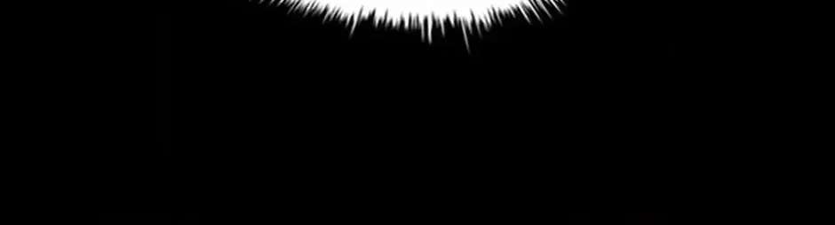 Absolute Master of the Senate Chapter 47 - page 151