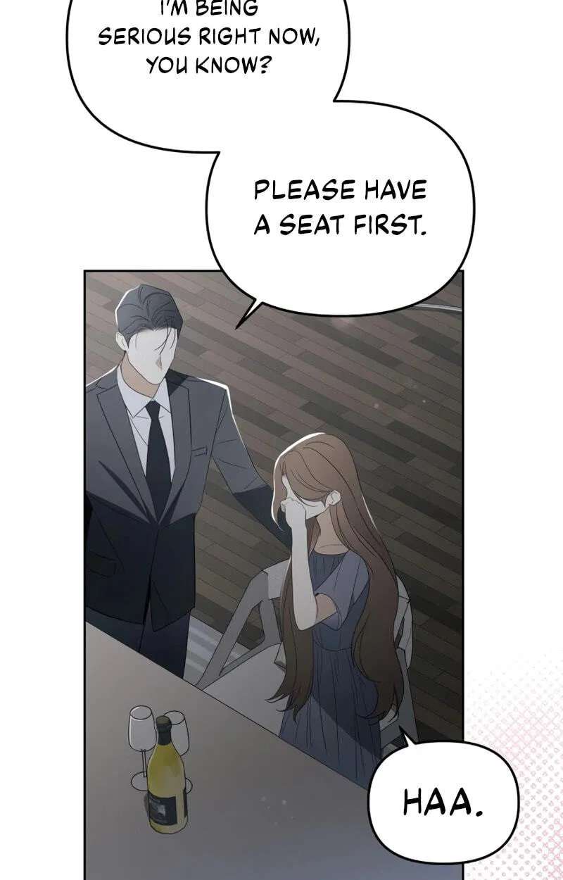 I’d Rather Live as a Villain Chapter 43 - page 71