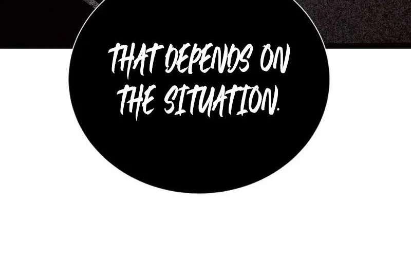 How A Cyberpunk Fixer Lives Chapter 1 - page 101