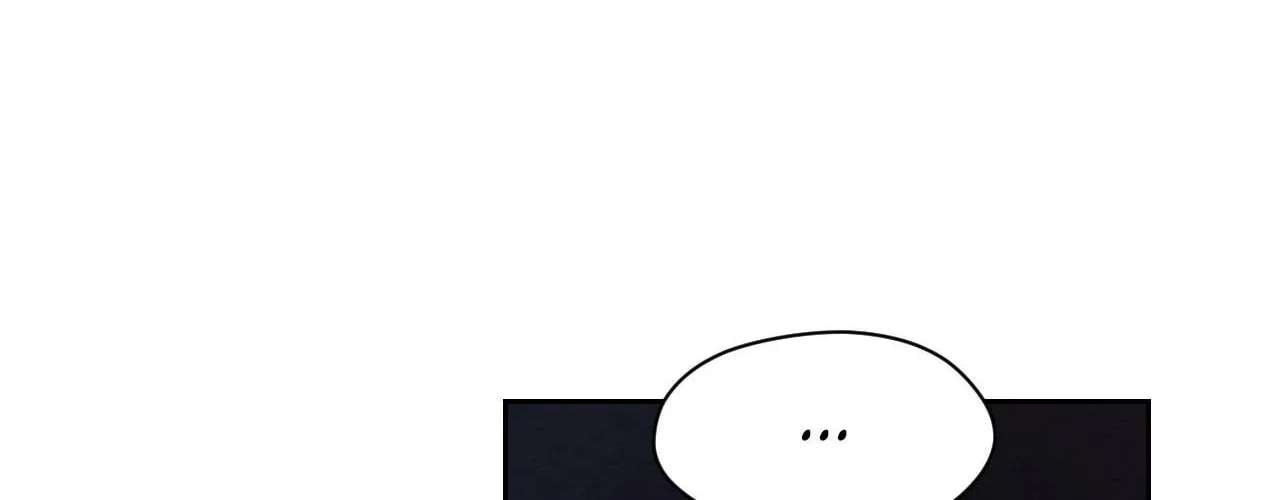 Back To Chapter 16 - page 69