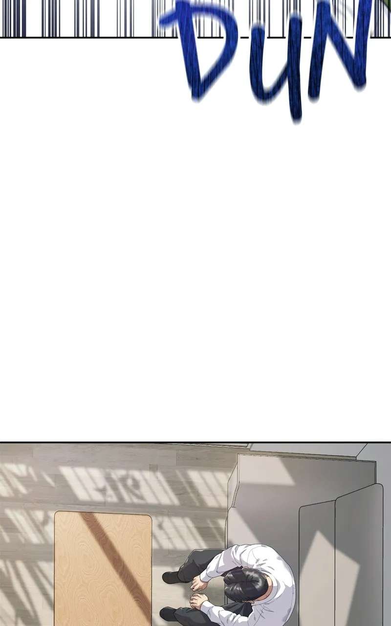 Back to First Base Chapter 2 - page 67