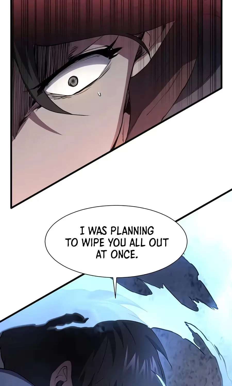 Skill Master Levels Up Chapter 165 - page 67