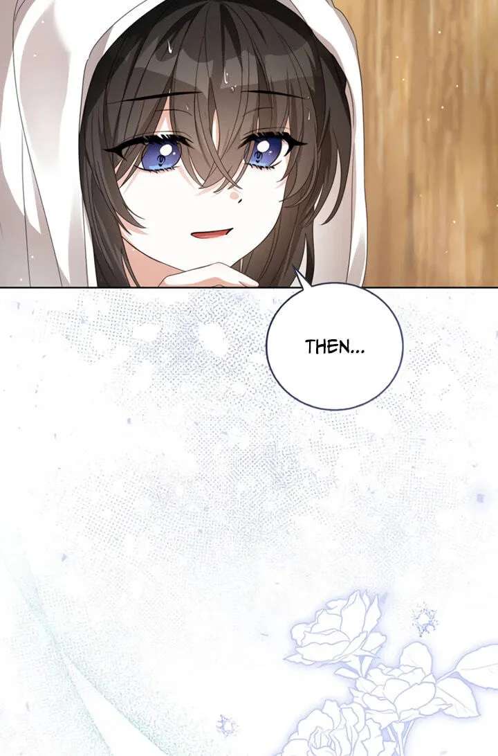 While Others Became Female Leads In Romantic Fantasy Novels, I Became A Closet Monster Chapter 13 - page 104