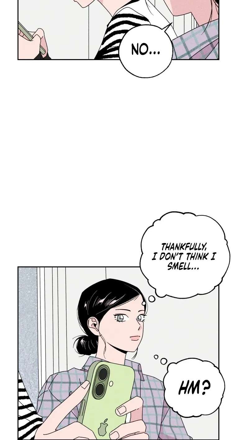 Sufficient Motivation Chapter 6 - page 51
