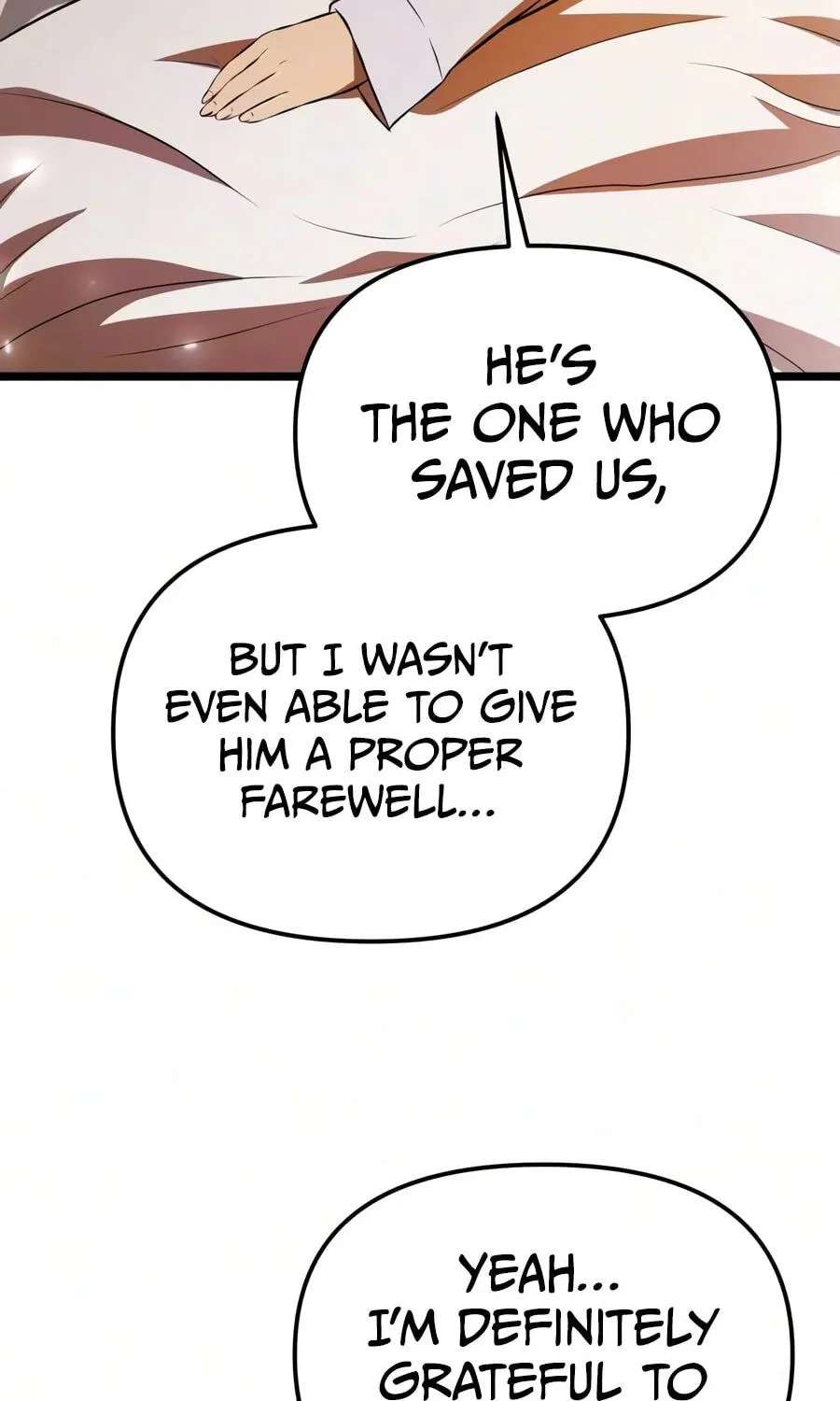 Reincarnator (Alla) Chapter 149 - page 175