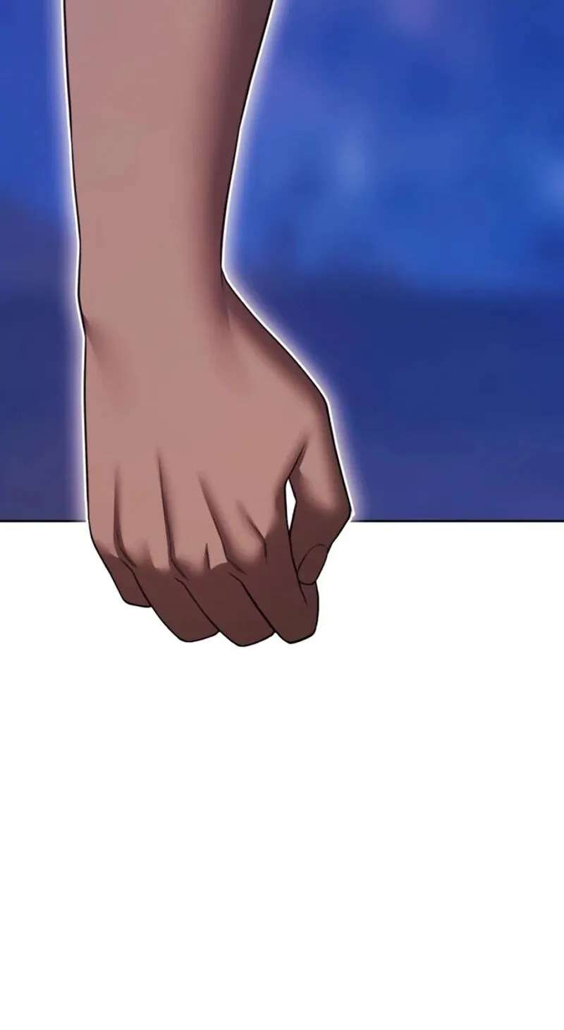+99 Reinforced Wooden Stick Chapter 221 - page 92
