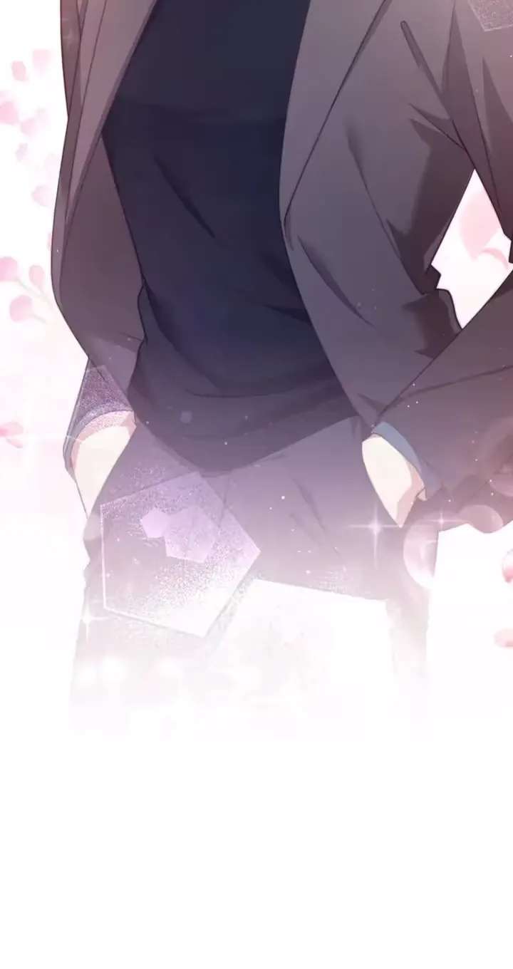 Joushi Ijou, Koibito Miman!? ~Unmei no Aite wa Koko ni Imashita~ Chapter 14 - page 4